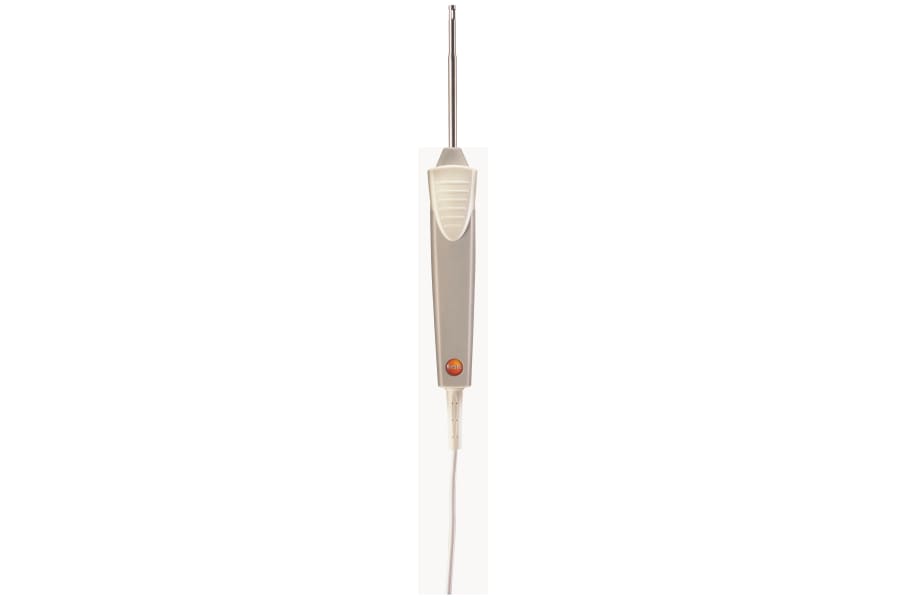 Sonde d'ambiance robuste &agrave; prix attractif