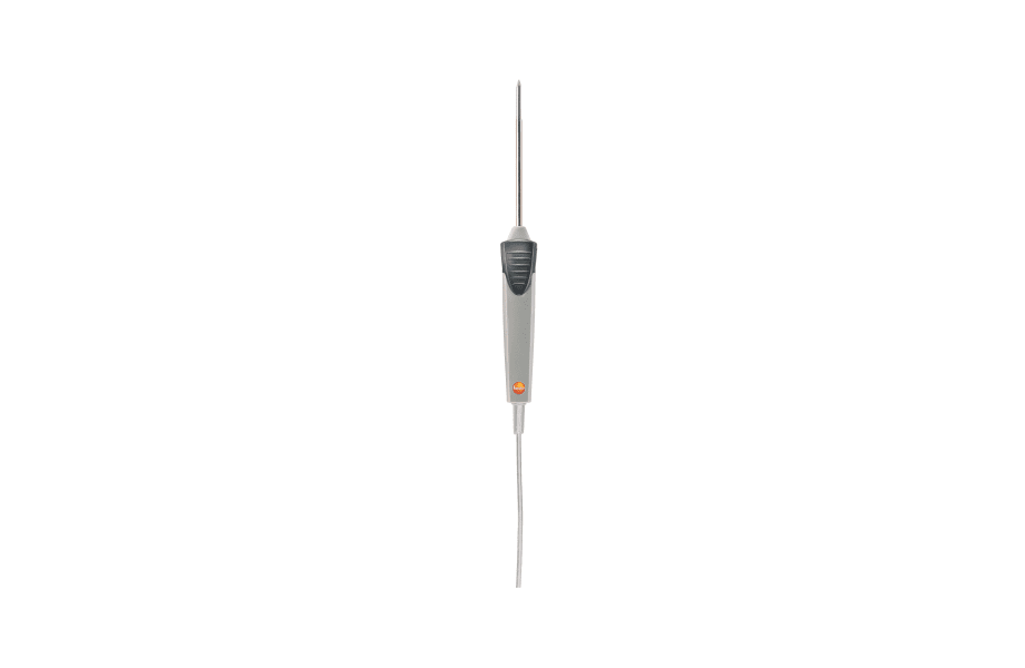 Sonde d'immersion/p&eacute;n&eacute;tration &eacute;tanche (CTN)
