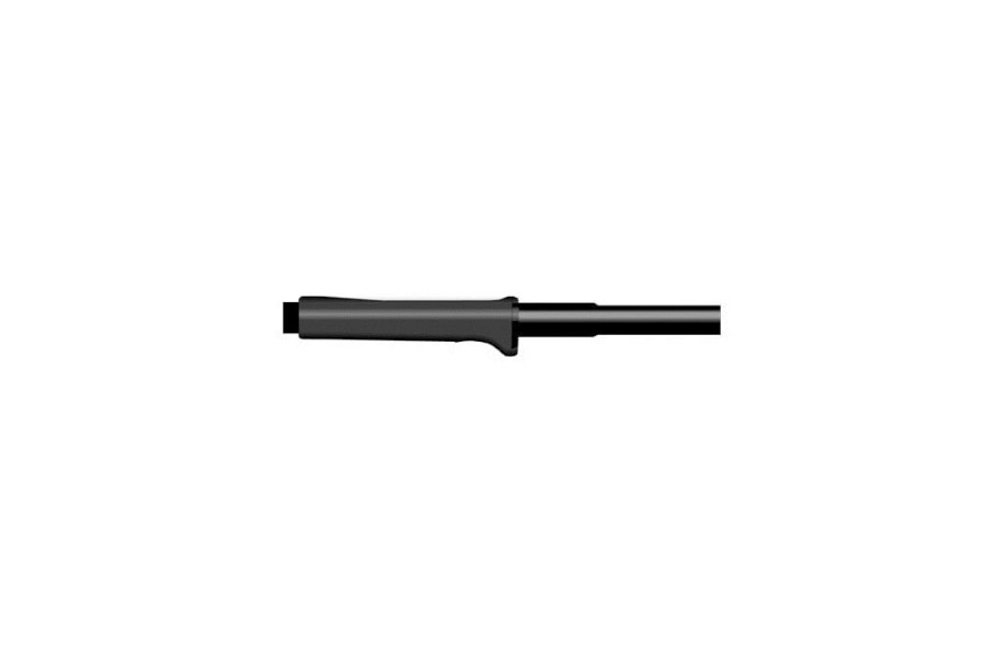 0632-1240-ambient-CO2-probe