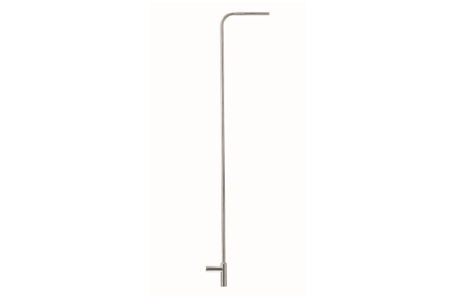 pitot-tube