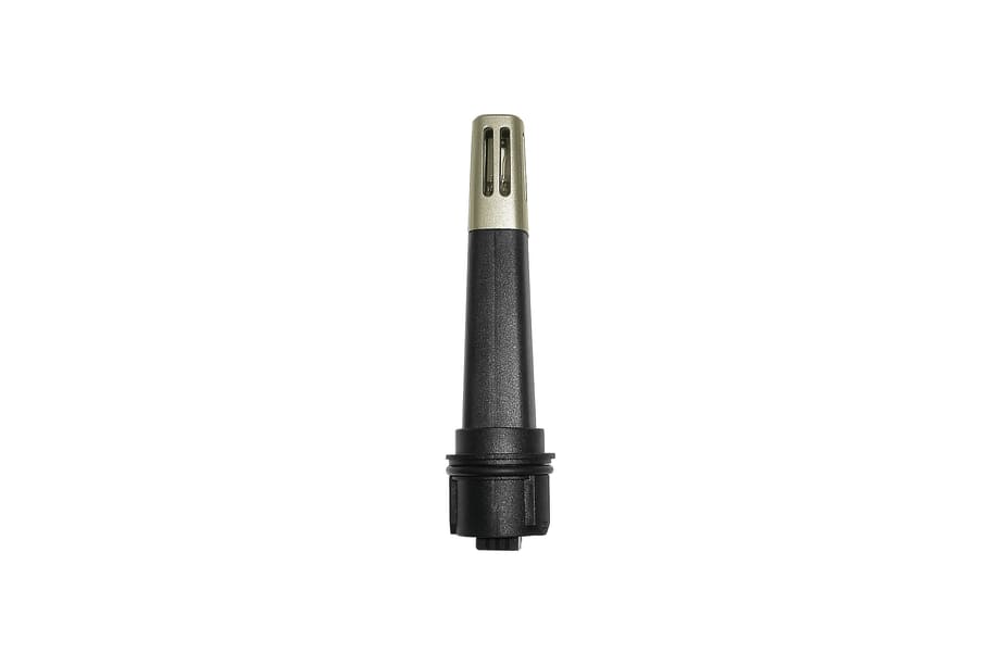 Module d&rsquo;humidit&eacute; Compact Professional