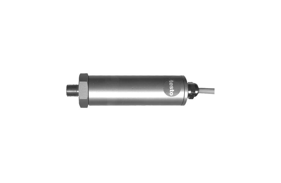 low-pressure-high-pressure-probe