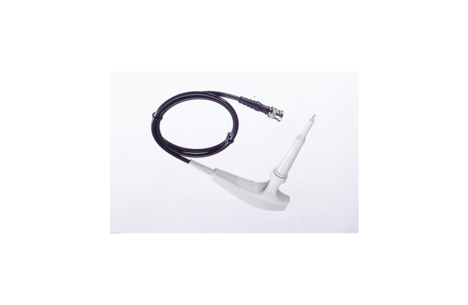 Electrodo de pH para alimentaci&oacute;n, sin sensor de temperatura
