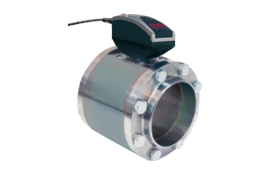 testo 6446