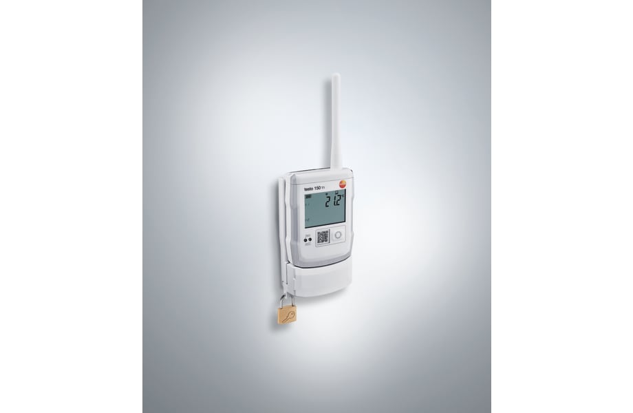 testo 150 T1