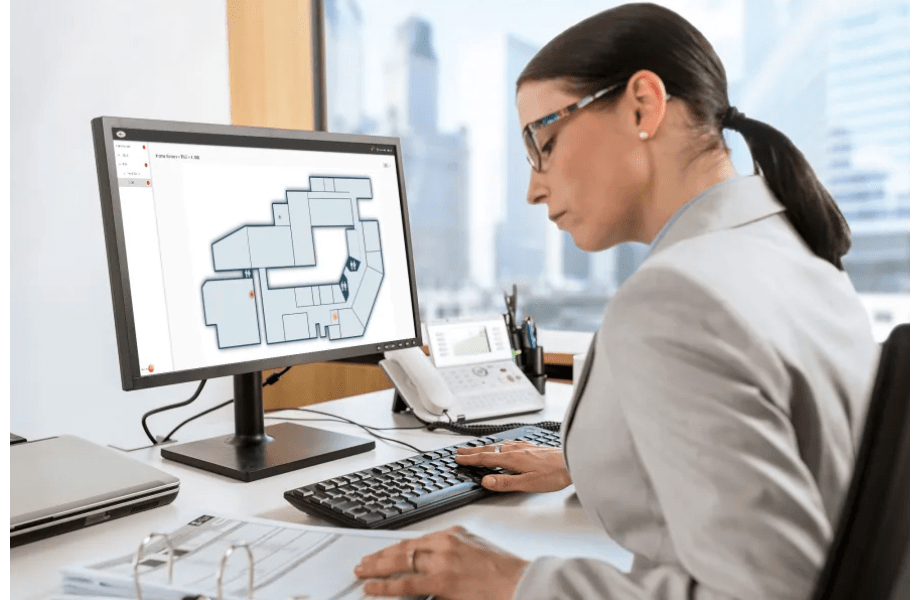 testo Saveris Software