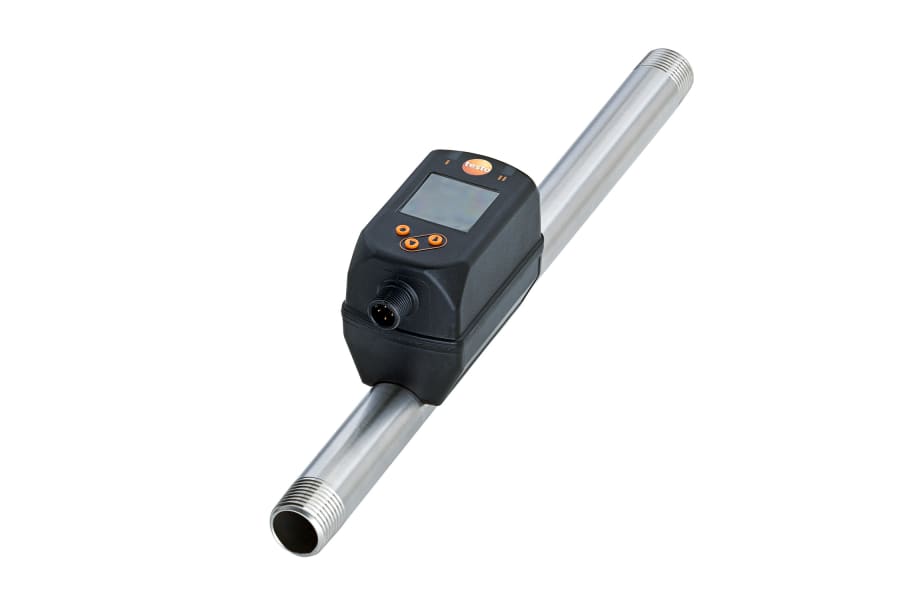 testo 6451