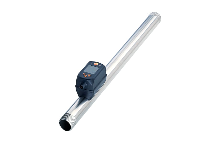 testo 6452