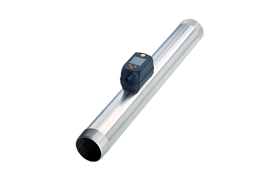 testo 6454