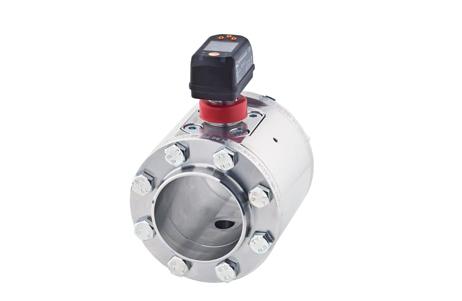 testo 6456