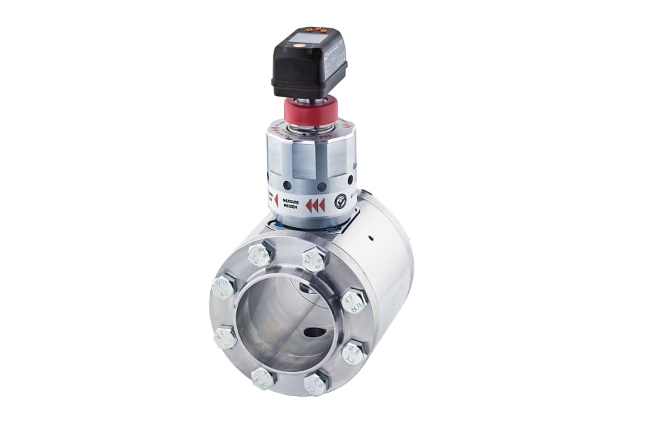 testo 6457