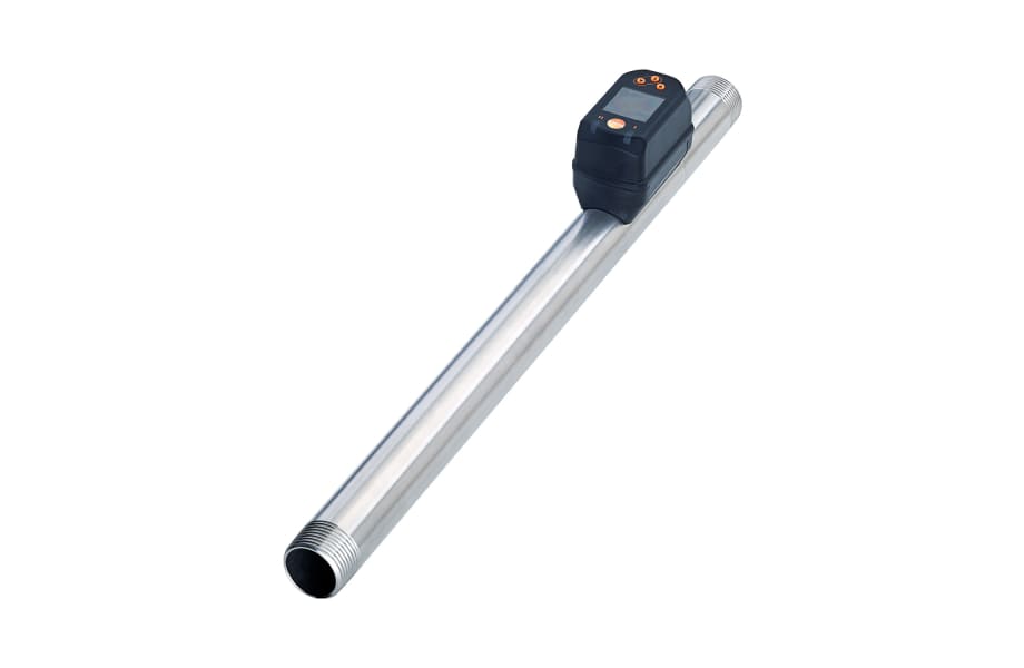 testo 6452