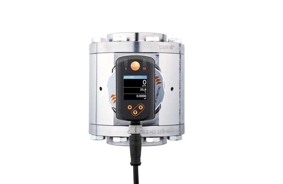 testo 6457