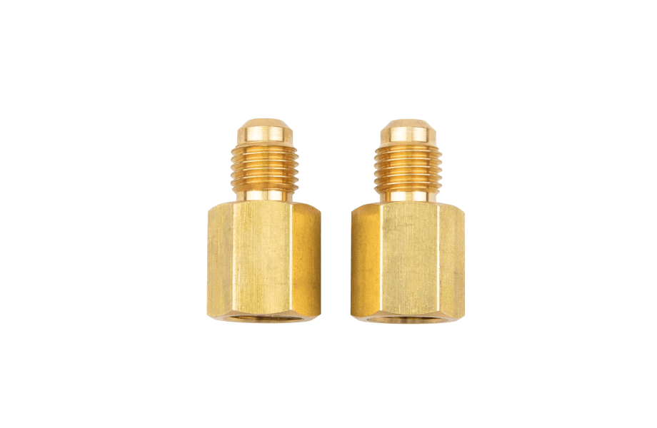 hose adapter