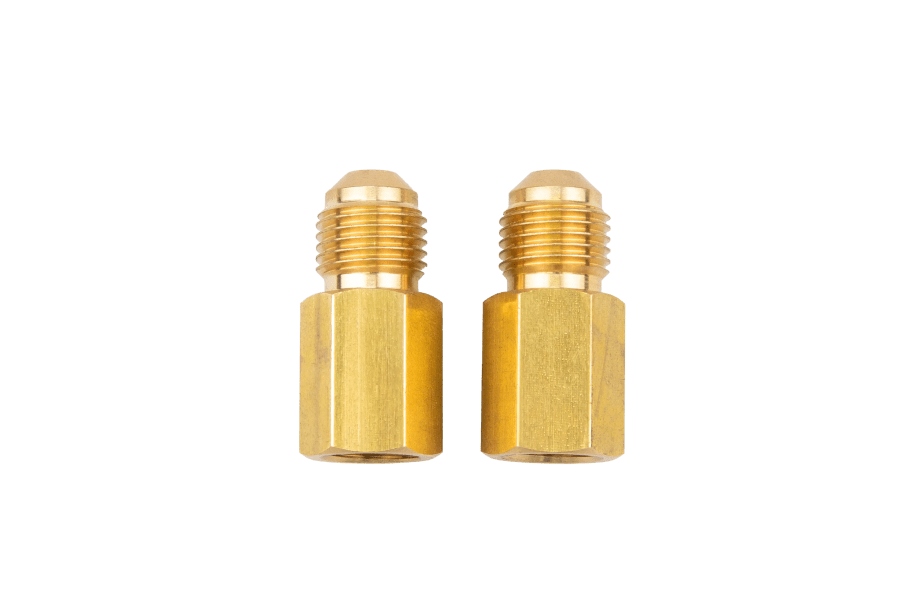 hose adapter