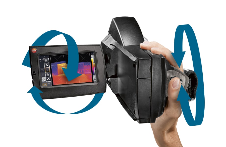 testo 885-890