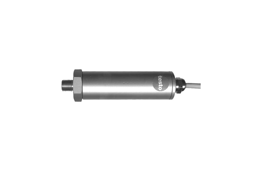 low-pressure-high-pressure-probe