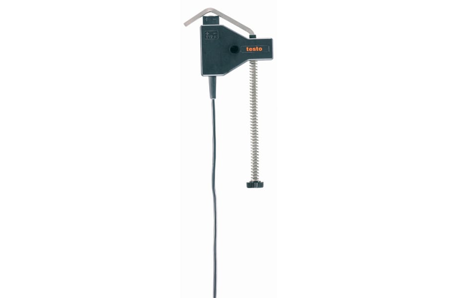 pipe-clamp-probe