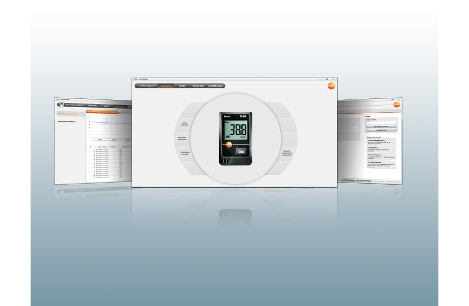 ComSoft B&aacute;sico Software