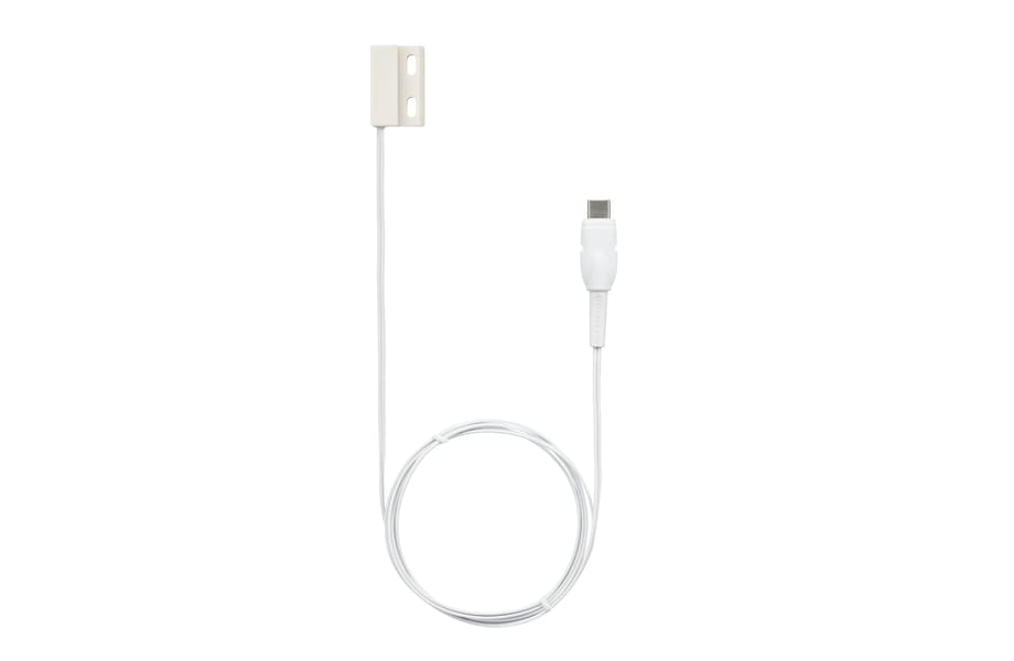 testo contact de porte