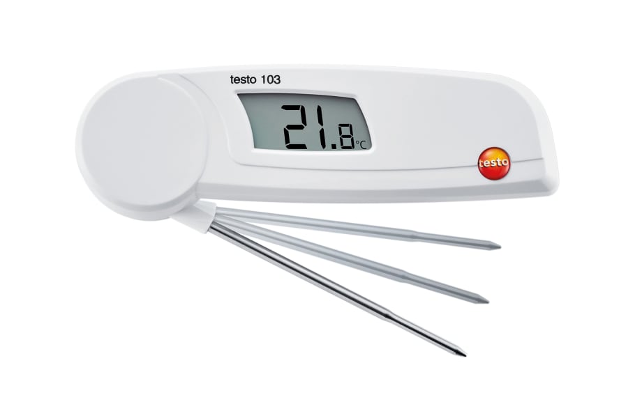 testo 103