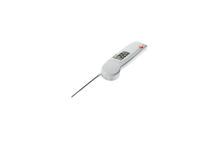 Testo 103