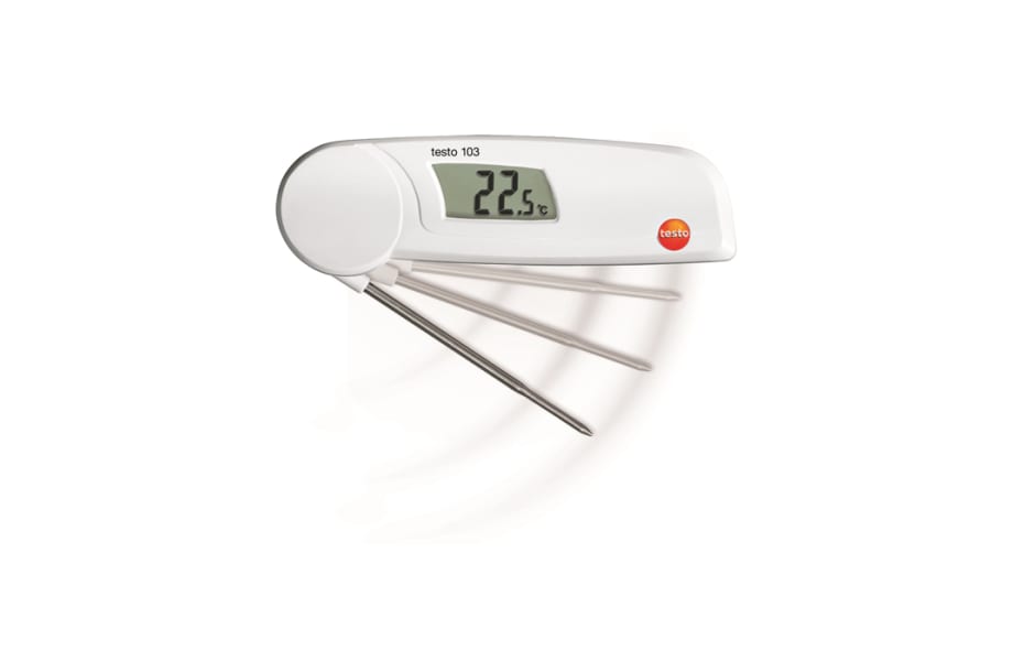 testo 103