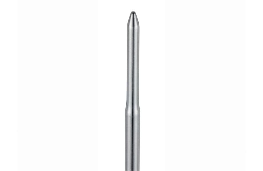 testo 103