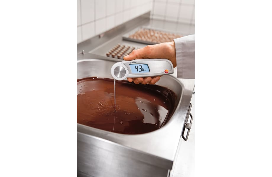 testo 104