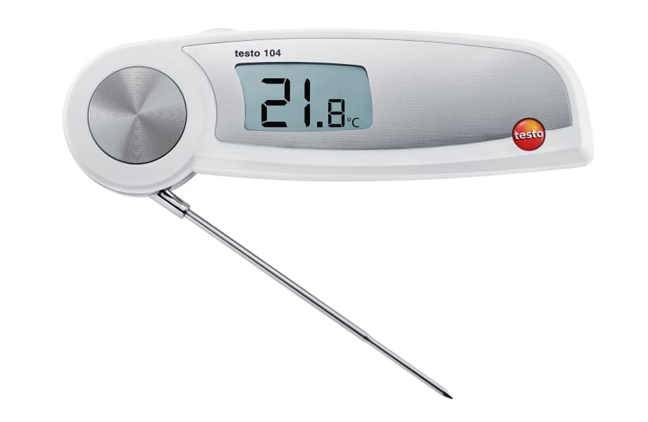 testo 104