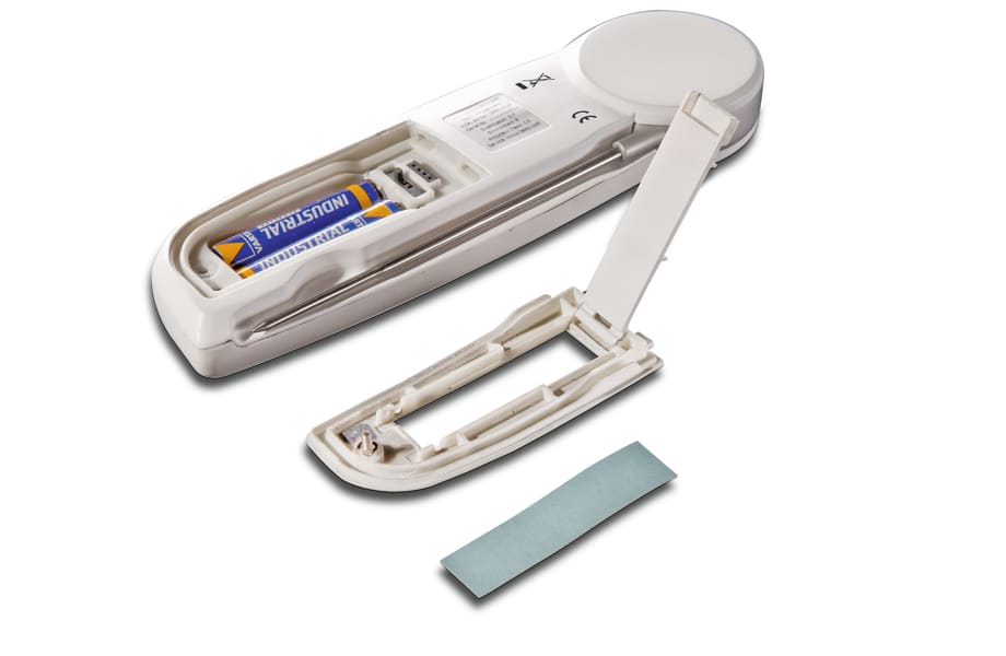 testo 104