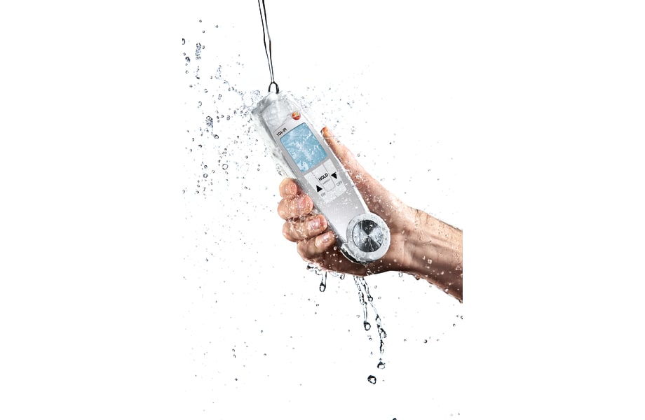 testo 104