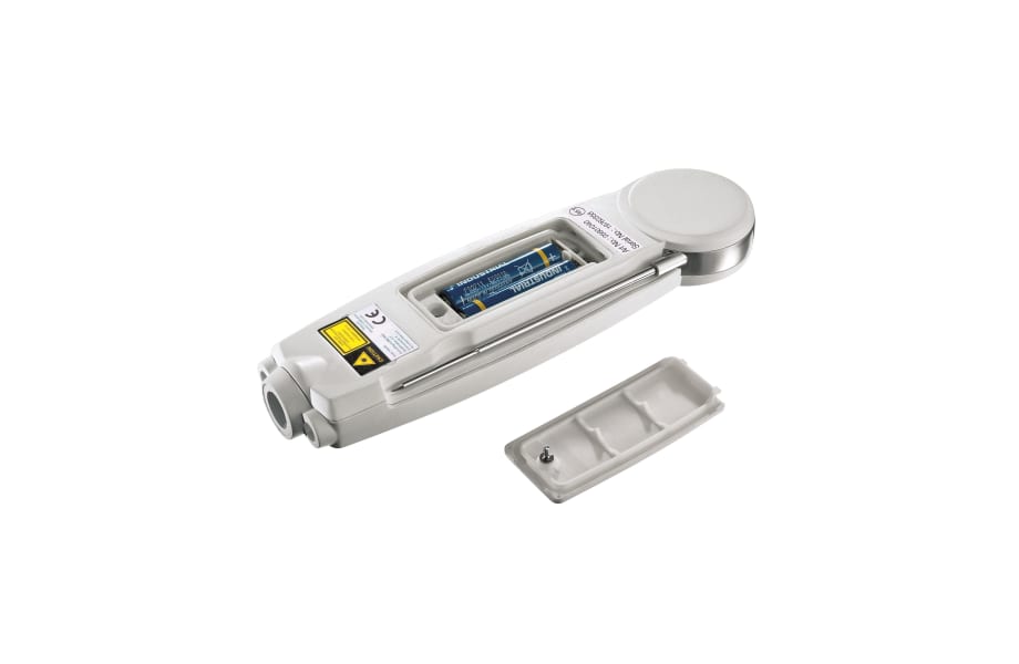 testo 104 IR