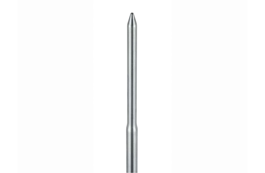 testo 104-IR