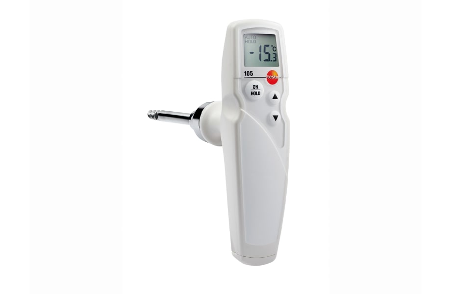 testo 105