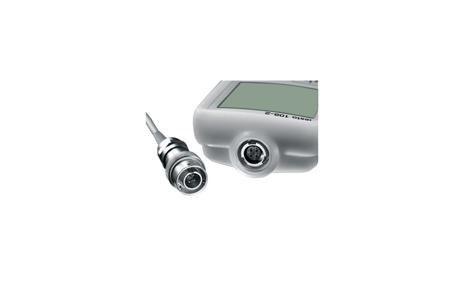 testo 108-2