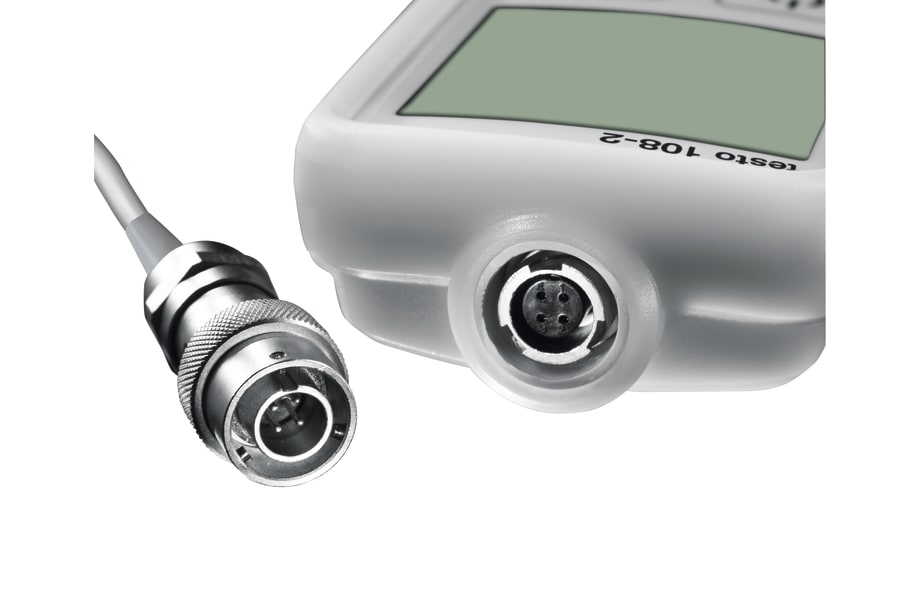testo108-2
