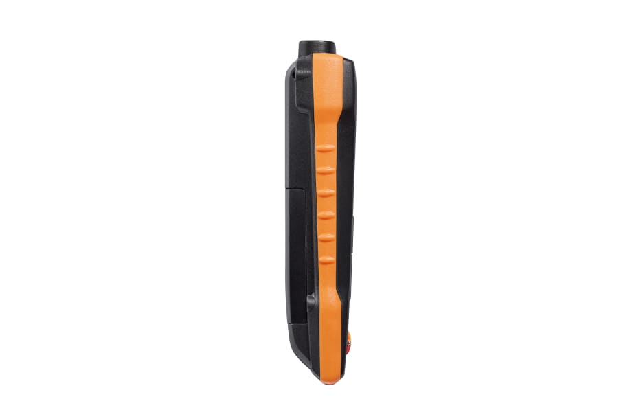 testo 110