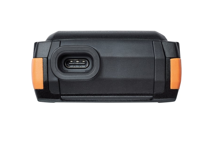 testo 110