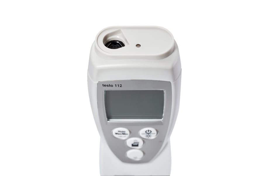 testo 112