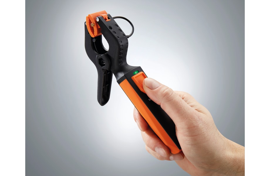 testo 115i