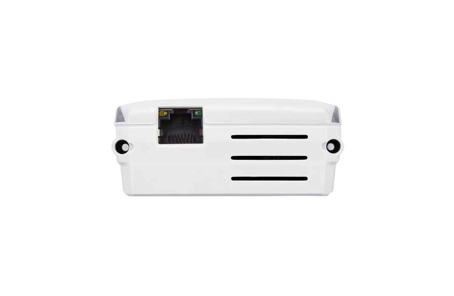 testo Saveris communication module