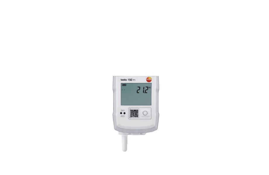 testo 150 T1
