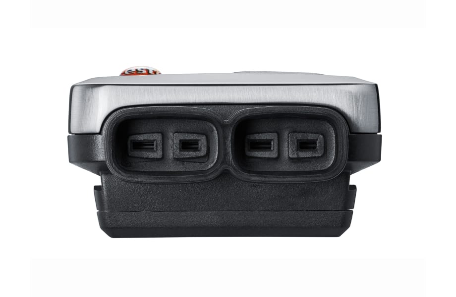 testo 175 T3