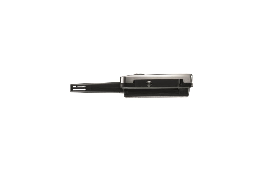 testo 175 H1 datalogger