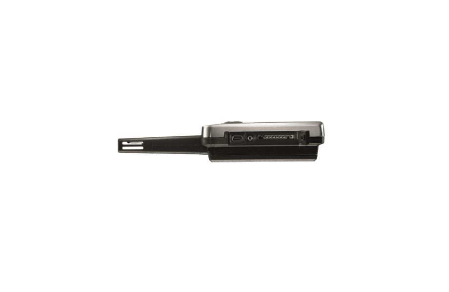 testo 175 H1 datalogger