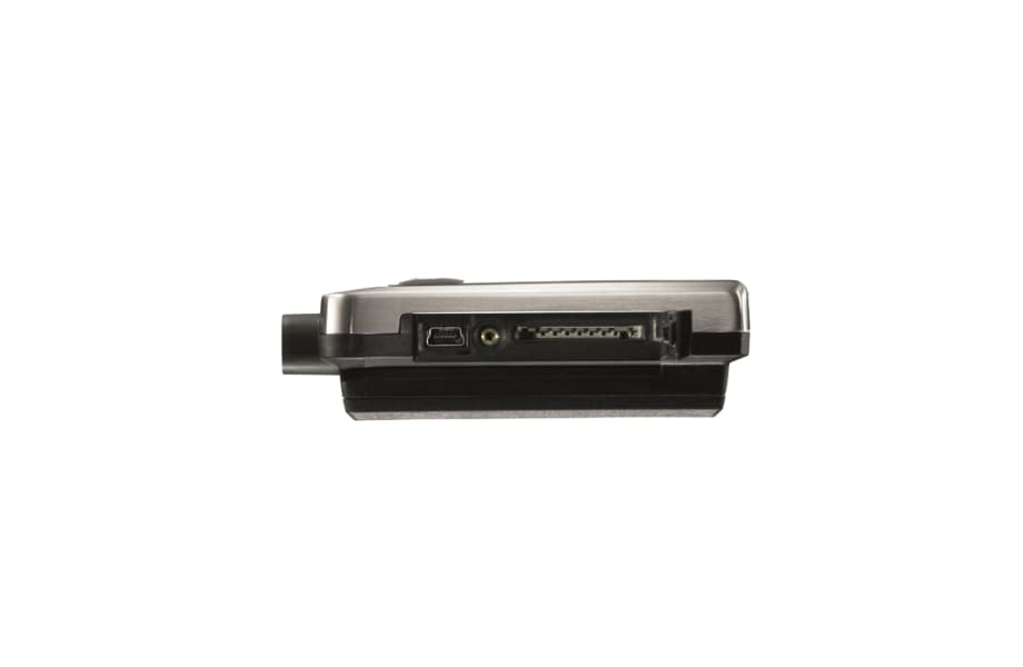 testo 175 T3 datalogger