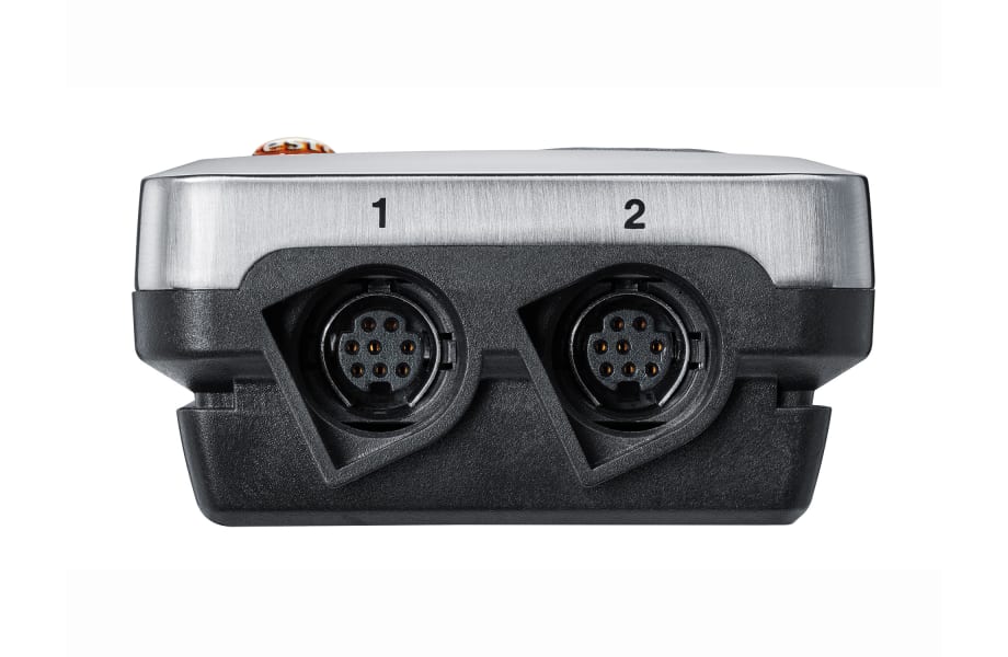 testo 176