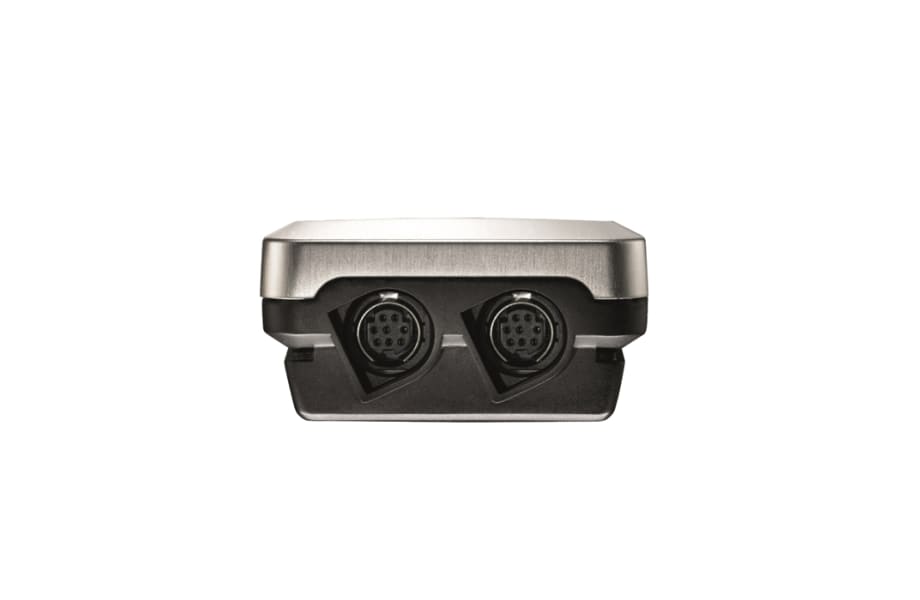 testo 176 P1 datalogger