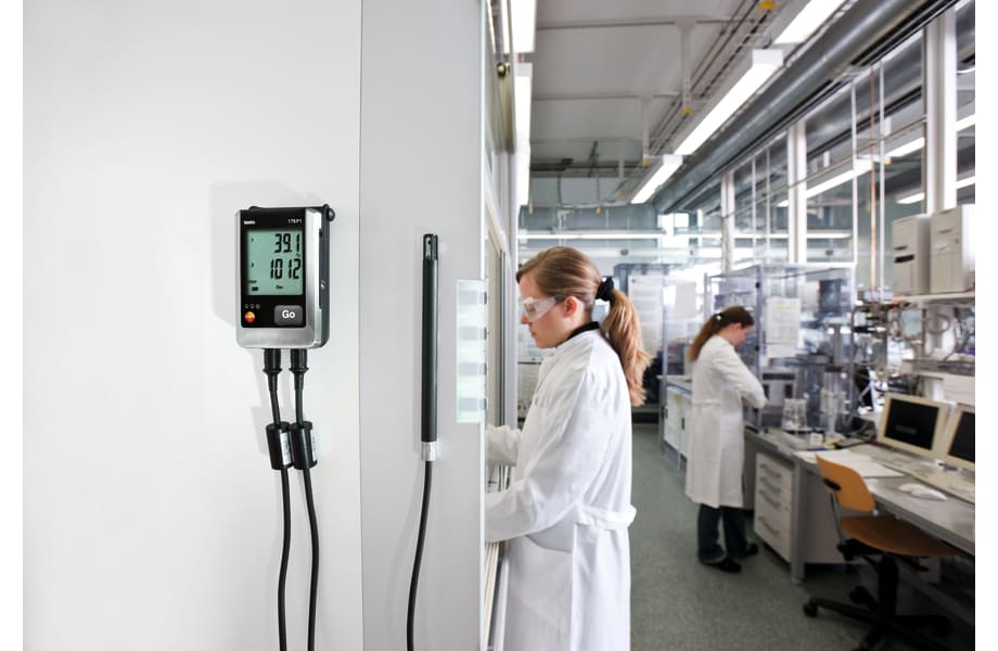 testo-176-p1